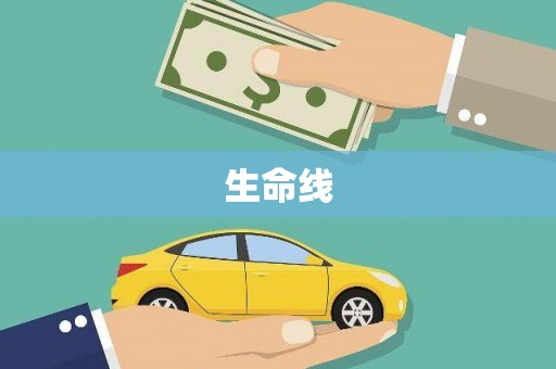 余姚生命线
